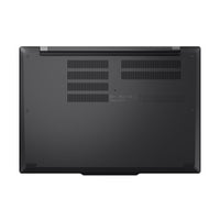 Laptop Lenovo T14S G6 X1P-42-100 14" Qualcomm 16 GB RAM 512 GB SSD Qwerty Spanisch