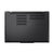 Laptop Lenovo T14S G6 X1P-42-100 14" Qualcomm 16 GB RAM 512 GB SSD Qwerty Spanisch