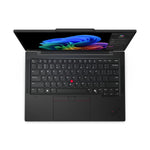 Laptop Lenovo T14S G6 X1P-42-100 14" Qualcomm 16 GB RAM 512 GB SSD Qwerty Spanisch