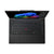 Laptop Lenovo T14S G6 X1P-42-100 14" Qualcomm 16 GB RAM 512 GB SSD Qwerty Spanisch