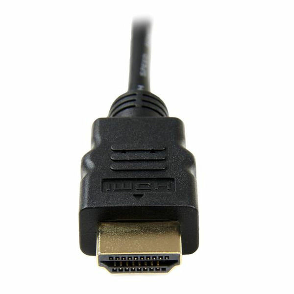 HDMI Kabel Startech HDADMM3M 3 m