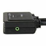 KVM-Switch Startech SV211HDUA