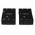 Adapter Startech DP2VGAMM15B