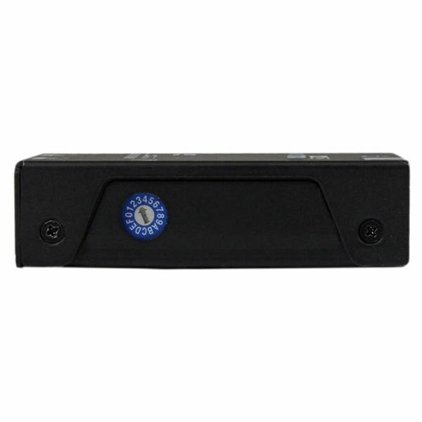 RJ45-Adapter Startech ST121SHD50