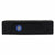 Adapter Startech DP2VGAMM15B