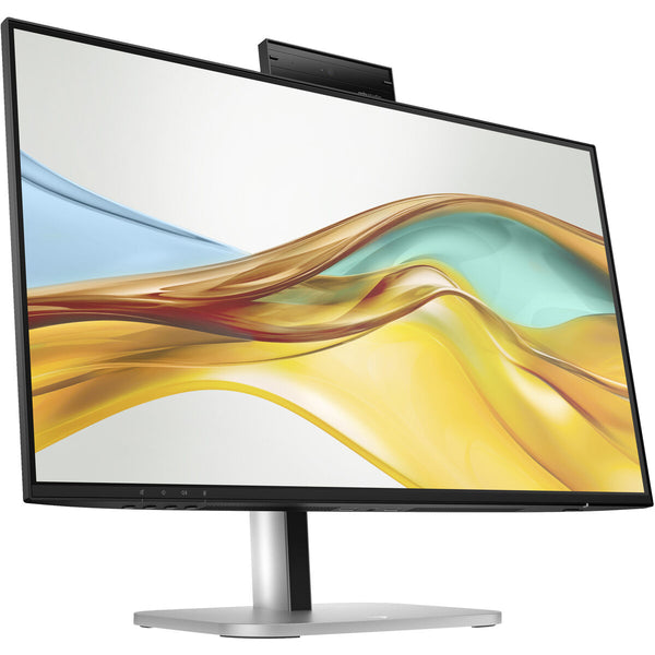 Monitor HP 9E0G9UT#ABB Full HD 23,8"