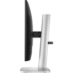 Monitor HP 9E0G9UT#ABB Full HD 23,8"