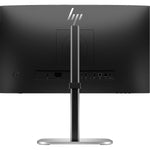 Monitor HP 9E0G9UT#ABB Full HD 23,8"