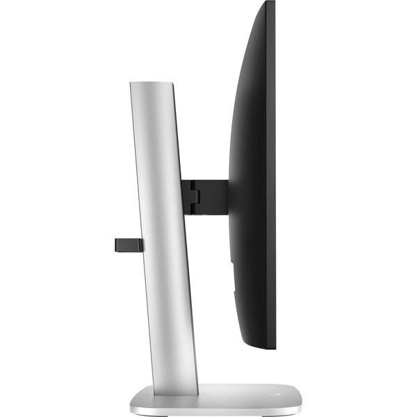 Monitor HP 9E0G9UT#ABB Full HD 23,8"