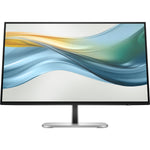 Monitor HP 9D9V7AA#ABB Full HD 23,8"