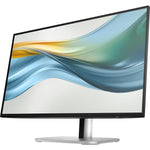 Monitor HP 9D9V7AA#ABB Full HD 23,8"