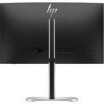 Monitor HP 9D9V7AA#ABB Full HD 23,8"