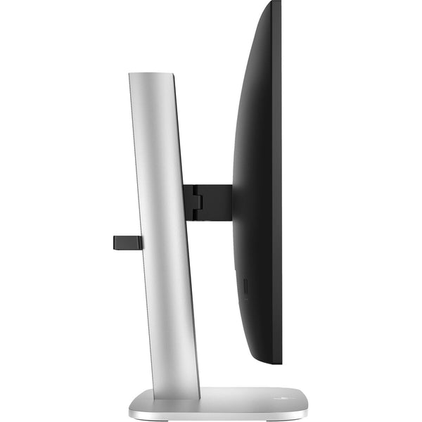 Monitor HP 9D9V7AA#ABB Full HD 23,8"