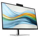 Gaming-Monitor HP 9E0Y9UT#ABB Quad HD 27"