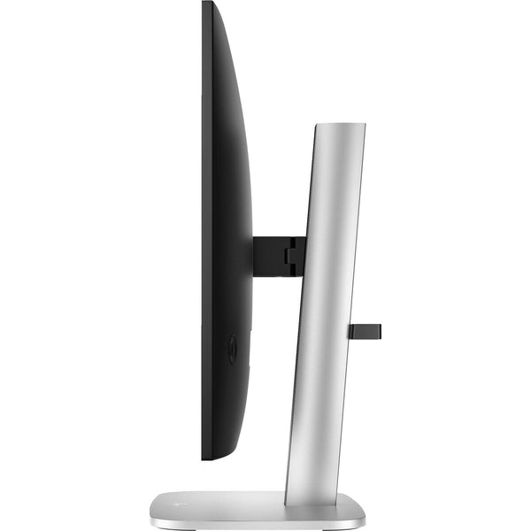 Gaming-Monitor HP 9E0Y9UT#ABB Quad HD 27"