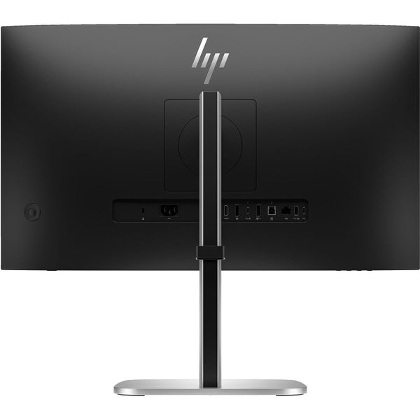Gaming-Monitor HP 9E0Y9UT 27" Quad HD
