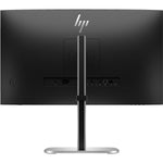 Gaming-Monitor HP 9E0Y9UT#ABB Quad HD 27"