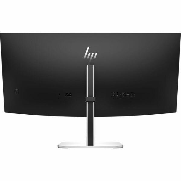 Monitor HP 9E0Z2UT 34" Wide Quad HD