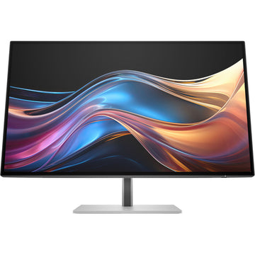 Gaming-Monitor HP S7 PRO 727PQ Quad HD 27"