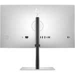 Gaming-Monitor HP S7 PRO 727PQ Quad HD 27"