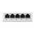 Switch ZyXEL GS-105BV5-EU0101F