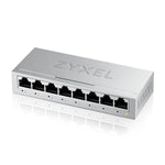 Switch ZyXEL GS-108BV5-EU0101F