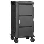 Wandschaltschrank V7 CHGCT30USBCPD-2E