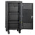 Wandschaltschrank V7 CHGCT30USBCPD-2E