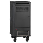 Wandschaltschrank V7 CHGCT30USBCPD-2E