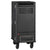 Wandschaltschrank V7 CHGCT30USBCPD-2E
