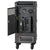 Wandschaltschrank V7 CHGCT30USBCPD-2E