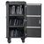 Wandschaltschrank V7 CHGCT30USBCPD-2E