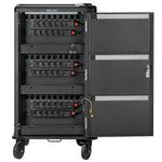 Wandschaltschrank V7 CHGCT30-2E