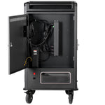 Wandschaltschrank V7 CHGCT30-2E