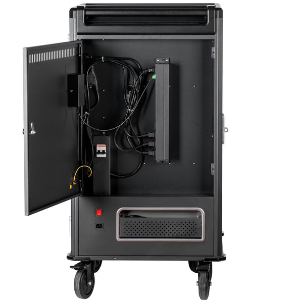 Wandschaltschrank V7 CHGCT30-2E