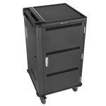 Wandschaltschrank V7 CHGCT30-2E