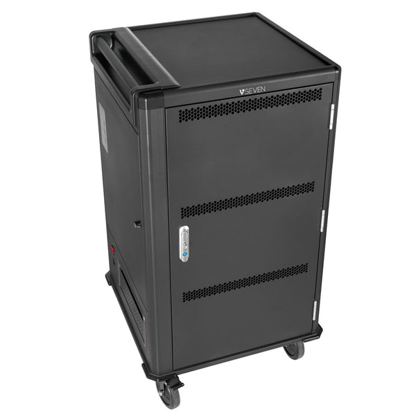 Wandschaltschrank V7 CHGCT30-2E