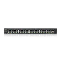 Switch ZyXEL XGS1935-52-EU0101F