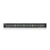 Switch ZyXEL XGS1935-52-EU0101F