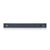 Switch ZyXEL XGS1935-52-EU0101F