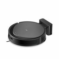 Besenstaubsauger TP-Link TAPO RV20 MAX PLUS 45 W