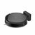 Besenstaubsauger TP-Link TAPO RV20 MAX PLUS 45 W