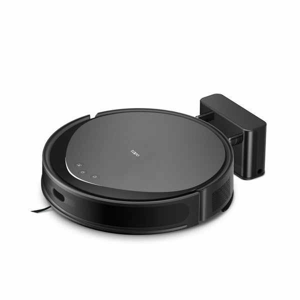 Besenstaubsauger TP-Link TAPO RV20 MAX PLUS 45 W