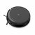 Besenstaubsauger TP-Link TAPO RV20 MAX PLUS 45 W