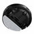 Besenstaubsauger TP-Link TAPO RV20 MAX PLUS 45 W