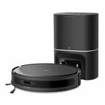 Besenstaubsauger TP-Link TAPO RV20 MAX PLUS 45 W