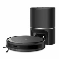 Besenstaubsauger TP-Link TAPO RV20 MAX PLUS 45 W