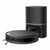 Besenstaubsauger TP-Link TAPO RV20 MAX PLUS 45 W