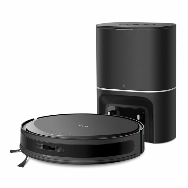 Besenstaubsauger TP-Link TAPO RV20 MAX PLUS 45 W