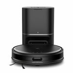 Besenstaubsauger TP-Link TAPO RV20 MAX PLUS 45 W